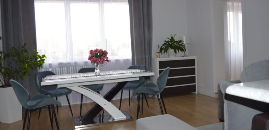 Dom * Sprzedaż  * Mielec* KSIĄŻNICE