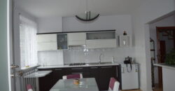 Dom * Sprzedaż  * Mielec* KSIĄŻNICE