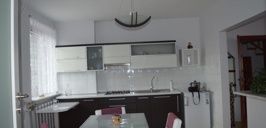 Dom * Sprzedaż  * Mielec* KSIĄŻNICE