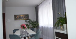 Dom * Sprzedaż  * Mielec* KSIĄŻNICE