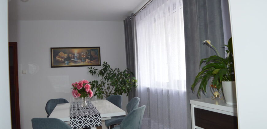 Dom * Sprzedaż  * Mielec* KSIĄŻNICE