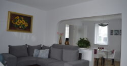 Dom * Sprzedaż  * Mielec* KSIĄŻNICE