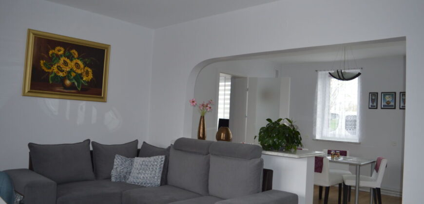 Dom * Sprzedaż  * Mielec* KSIĄŻNICE