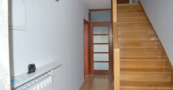 Dom * Sprzedaż  * Mielec* KSIĄŻNICE