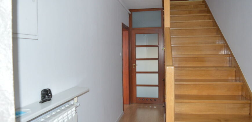 Dom * Sprzedaż  * Mielec* KSIĄŻNICE