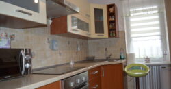 Dom * Sprzedaż  * Mielec* KSIĄŻNICE