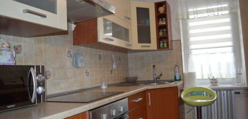 Dom * Sprzedaż  * Mielec* KSIĄŻNICE