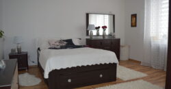 Dom * Sprzedaż  * Mielec* KSIĄŻNICE