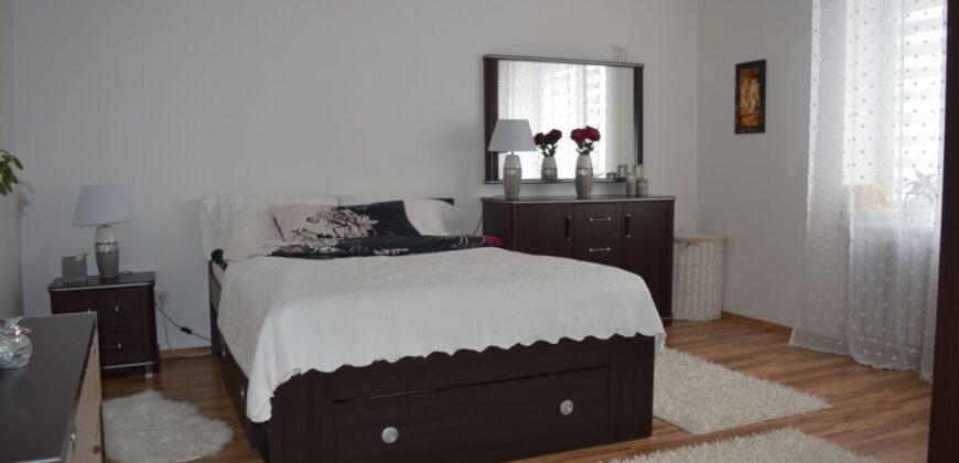 Dom * Sprzedaż  * Mielec* KSIĄŻNICE