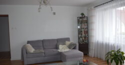 Dom * Sprzedaż  * Mielec* KSIĄŻNICE