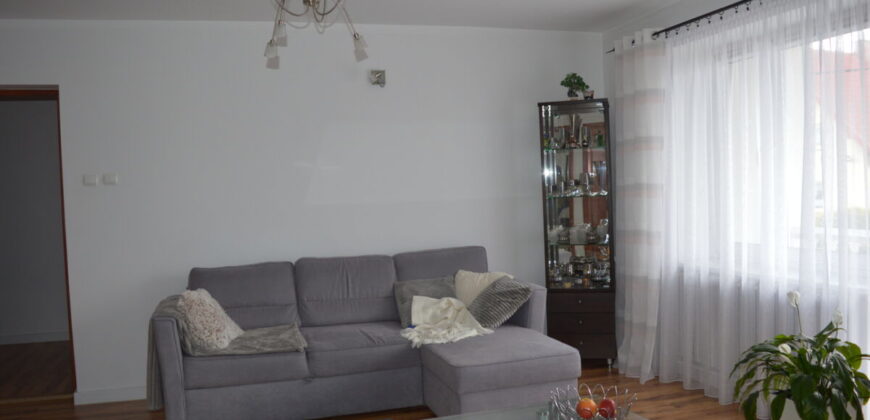 Dom * Sprzedaż  * Mielec* KSIĄŻNICE