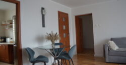 Dom * Sprzedaż  * Mielec* KSIĄŻNICE