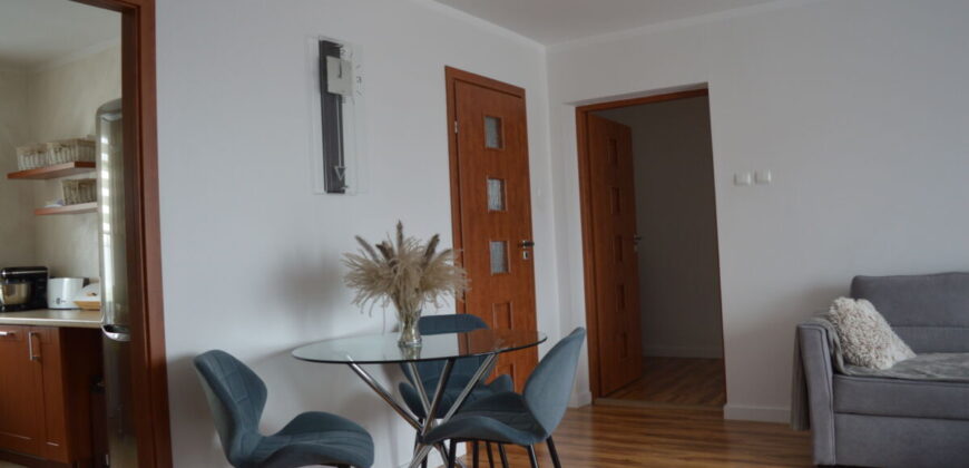 Dom * Sprzedaż  * Mielec* KSIĄŻNICE