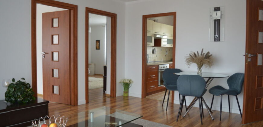 Dom * Sprzedaż  * Mielec* KSIĄŻNICE