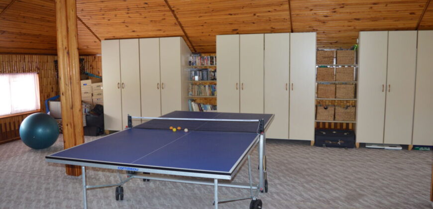 Dom * Sprzedaż  * Mielec* KSIĄŻNICE