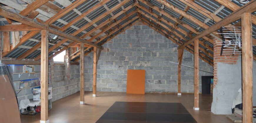 Dom * Sprzedaż  * Mielec* KSIĄŻNICE