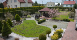 Dom * Sprzedaż  * Mielec* KSIĄŻNICE