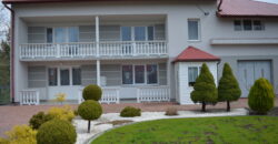 Dom * Sprzedaż  * Mielec* KSIĄŻNICE