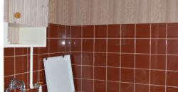 Mieszkanie * SPRZEDAŻ * Mielec* Kędziora