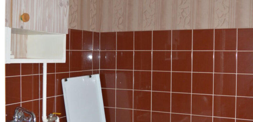 Mieszkanie * SPRZEDAŻ * Mielec* Kędziora