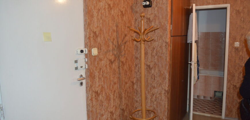 Mieszkanie * SPRZEDAŻ * Mielec* Kędziora