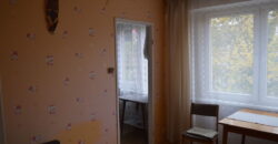 Mieszkanie * SPRZEDAŻ * Mielec* Kędziora