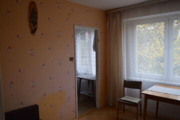 Mieszkanie * SPRZEDAŻ * Mielec* Kędziora