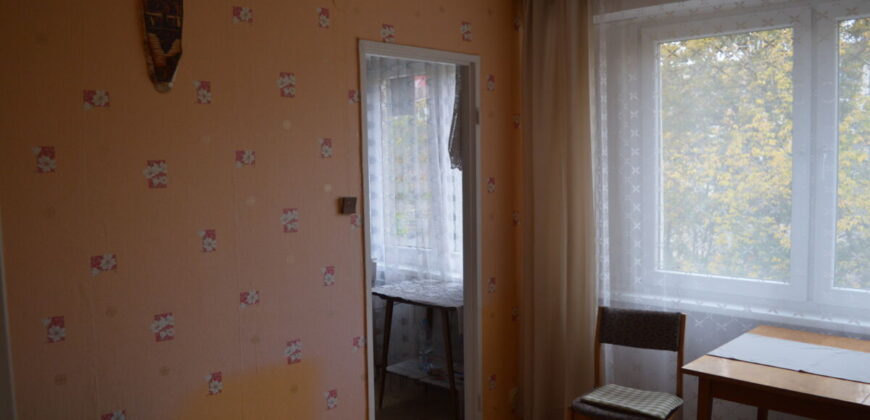 Mieszkanie * SPRZEDAŻ * Mielec* Kędziora