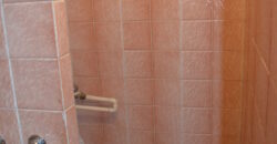 Mieszkanie * SPRZEDAŻ * Mielec* Kędziora