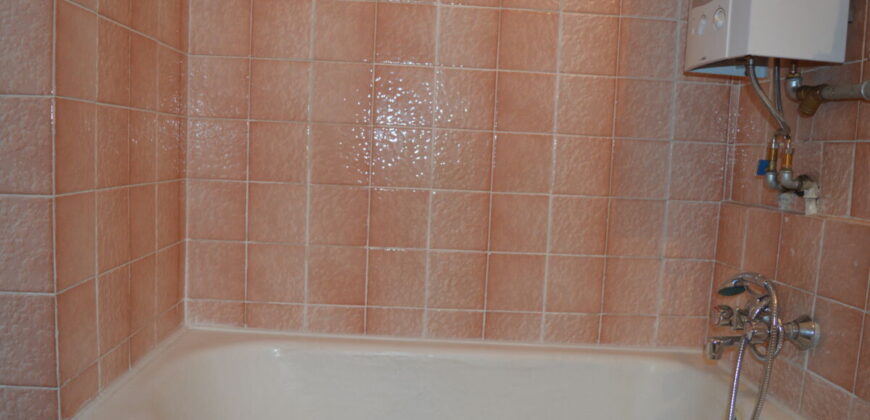 Mieszkanie * SPRZEDAŻ * Mielec* Kędziora