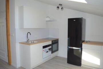 Mieszkanie * WYNAJEM * Radomyśl Wielki* Rynek