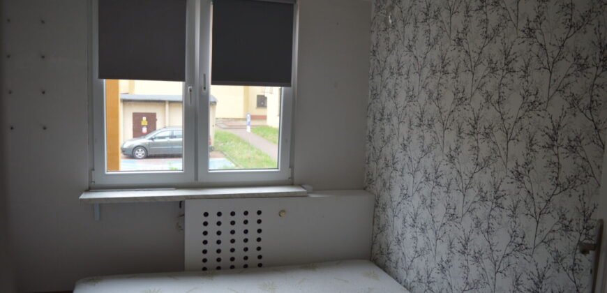 Mieszkanie * WYNAJEM * Mielec* Szafera