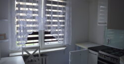 Mieszkanie * WYNAJEM * Mielec* Szafera