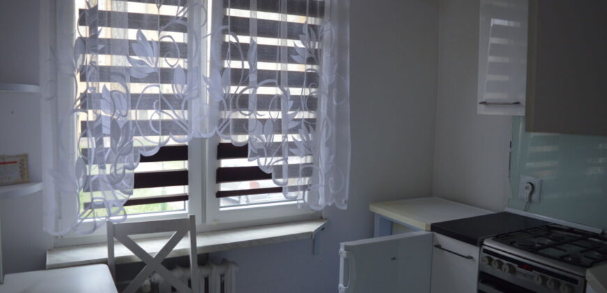 Mieszkanie * WYNAJEM * Mielec* Szafera