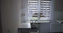 Mieszkanie * WYNAJEM * Mielec* Szafera