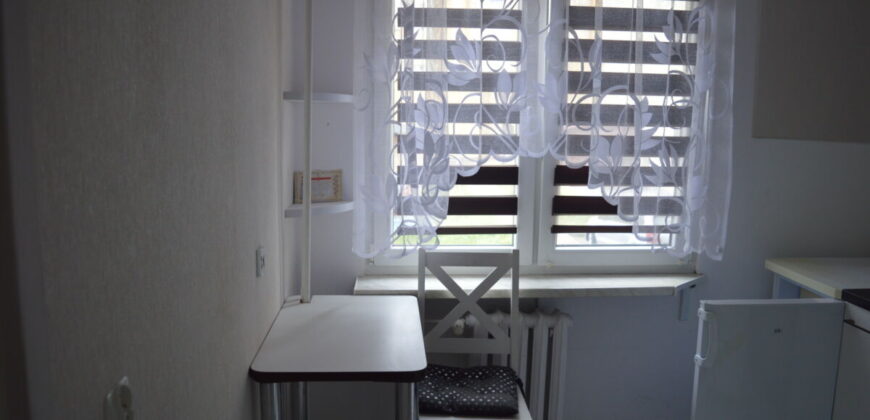 Mieszkanie * WYNAJEM * Mielec* Szafera