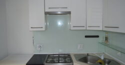 Mieszkanie * WYNAJEM * Mielec* Szafera