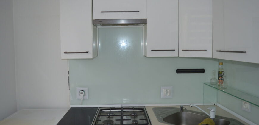 Mieszkanie * WYNAJEM * Mielec* Szafera