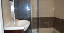 Mieszkanie * WYNAJEM * Mielec* Szafera