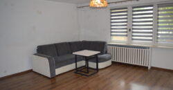 Mieszkanie * WYNAJEM * Mielec* Szafera