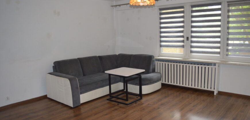 Mieszkanie * WYNAJEM * Mielec* Szafera