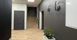 Lokal użytkowy * Wynajem * Mielec