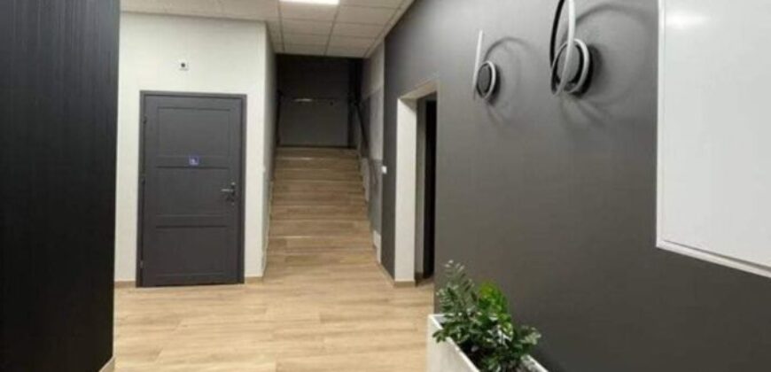 Lokal użytkowy * Wynajem * Mielec