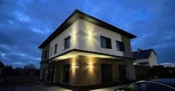 Lokal użytkowy * Wynajem * Mielec