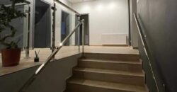 Lokal użytkowy * Wynajem * Mielec