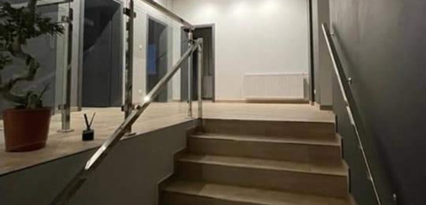 Lokal użytkowy * Wynajem * Mielec