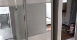 Mieszkanie * WYNAJEM * Mielec* Szafera