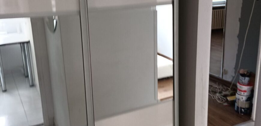 Mieszkanie * WYNAJEM * Mielec* Szafera