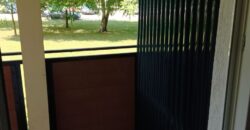 Mieszkanie * WYNAJEM * Mielec* Szafera