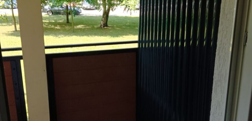 Mieszkanie * WYNAJEM * Mielec* Szafera